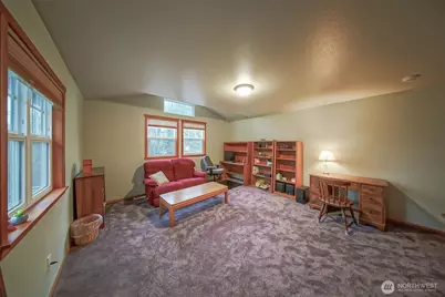 3705 30th Avenue Ct NW, Gig Harbor, WA 98335 - Photo 38