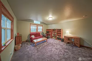 3705 30th Ave Ct NW, Gig Harbor, WA 98335 - Photo 38