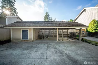 3705 30th Avenue Ct NW, Gig Harbor, WA 98335 - Photo 8