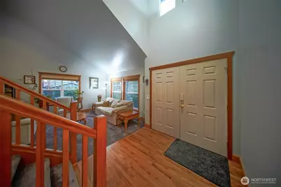 3705 30th Avenue Ct NW, Gig Harbor, WA 98335 - Photo 12