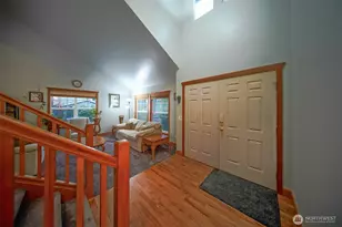 3705 30th Ave Ct NW, Gig Harbor, WA 98335 - Photo 12