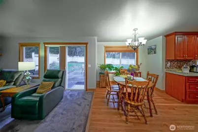 3705 30th Avenue Ct NW, Gig Harbor, WA 98335 - Photo 22