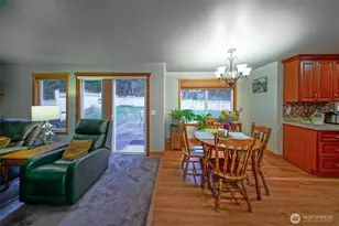 3705 30th Ave Ct NW, Gig Harbor, WA 98335 - Photo 22