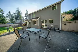 3705 30th Ave Ct NW, Gig Harbor, WA 98335 - Photo 10