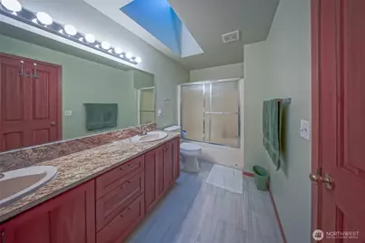 3705 30th Avenue Ct NW, Gig Harbor, WA 98335 - Photo 36