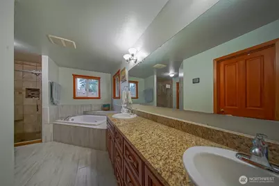 3705 30th Avenue Ct NW, Gig Harbor, WA 98335 - Photo 32