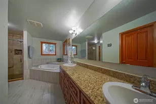 3705 30th Ave Ct NW, Gig Harbor, WA 98335 - Photo 32