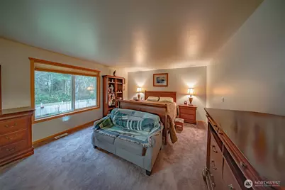 3705 30th Avenue Ct NW, Gig Harbor, WA 98335 - Photo 30