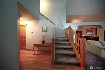 3705 30th Avenue Ct NW, Gig Harbor, WA 98335 - Photo 14