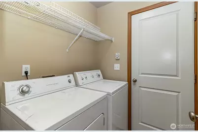 2905 11th Street #B, Everett, WA 98201 - Photo 18