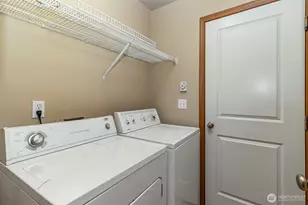 2905 11th St, Everett, WA 98201 - Photo 18