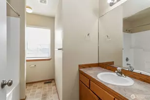 2905 11th St, Everett, WA 98201 - Photo 22