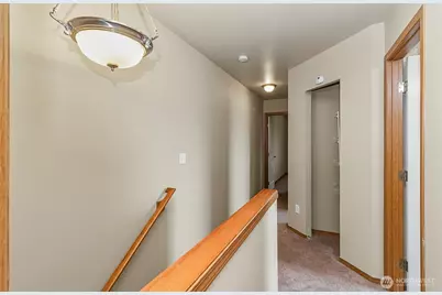 2905 11th Street #B, Everett, WA 98201 - Photo 20