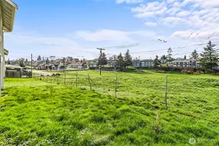 2905 11th St, Everett, WA 98201 - Photo 6