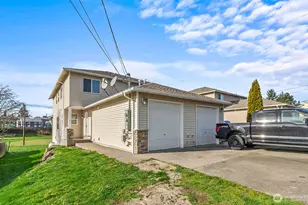 2905 11th St, Everett, WA 98201 - Photo 24