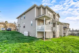 2905 11th St, Everett, WA 98201 - Photo 4