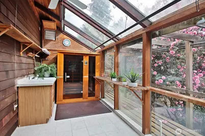 2970 Smugglers Cove Road, Greenbank, WA 98253 - Photo 24