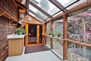 2970 Smugglers Cove Rd, Greenbank, WA 98253 - Photo 24