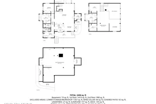 2970 Smugglers Cove Rd, Greenbank, WA 98253 - Photo 38