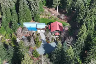 2970 Smugglers Cove Rd, Greenbank, WA 98253 - Photo 2