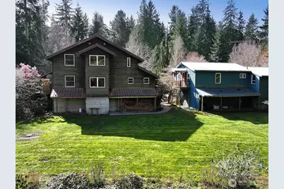 2970 Smugglers Cove Road, Greenbank, WA 98253 - Photo 26