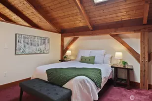 2970 Smugglers Cove Rd, Greenbank, WA 98253 - Photo 16