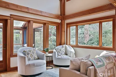 2970 Smugglers Cove Road, Greenbank, WA 98253 - Photo 8