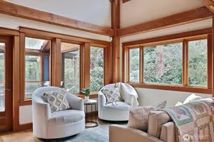 2970 Smugglers Cove Rd, Greenbank, WA 98253 - Photo 8