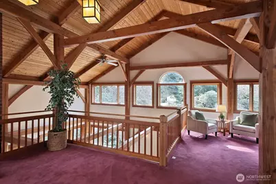 2970 Smugglers Cove Road, Greenbank, WA 98253 - Photo 16