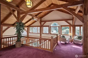 2970 Smugglers Cove Rd, Greenbank, WA 98253 - Photo 16