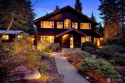 2970 Smugglers Cove Road, Greenbank, WA 98253 - Photo 1