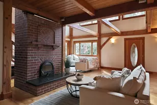 2970 Smugglers Cove Rd, Greenbank, WA 98253 - Photo 10