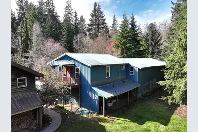 2970 Smugglers Cove Road, Greenbank, WA 98253 - Photo 30