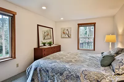 2970 Smugglers Cove Road, Greenbank, WA 98253 - Photo 28