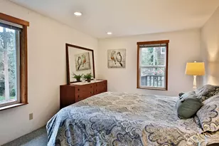 2970 Smugglers Cove Rd, Greenbank, WA 98253 - Photo 28