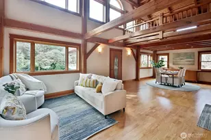 2970 Smugglers Cove Rd, Greenbank, WA 98253 - Photo 6