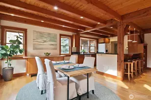 2970 Smugglers Cove Rd, Greenbank, WA 98253 - Photo 8