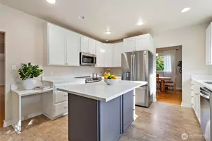 24228 47th Ave SE, Woodinville, WA 98072 - Photo 12