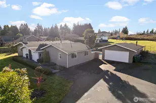 24228 47th Ave SE, Woodinville, WA 98072 - Photo 2