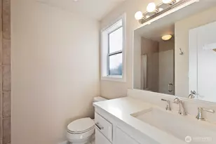 24228 47th Ave SE, Woodinville, WA 98072 - Photo 16