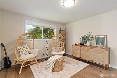 24228 47th Avenue SE, Woodinville, WA 98072 - Photo 12