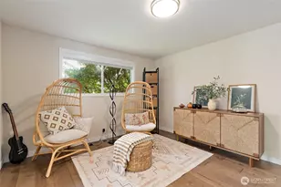 24228 47th Ave SE, Woodinville, WA 98072 - Photo 12