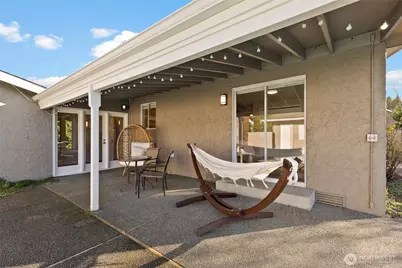 24228 47th Avenue SE, Woodinville, WA 98072 - Photo 26