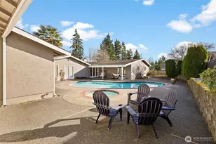 24228 47th Ave SE, Woodinville, WA 98072 - Photo 30