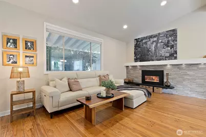 24228 47th Avenue SE, Woodinville, WA 98072 - Photo 6