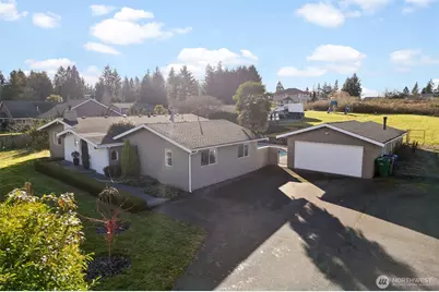 24228 47th Avenue SE, Woodinville, WA 98072 - Photo 4
