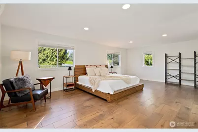 24228 47th Avenue SE, Woodinville, WA 98072 - Photo 20