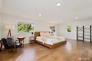 24228 47th Ave SE, Woodinville, WA 98072 - Photo 20