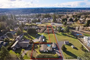 24228 47th Ave SE, Woodinville, WA 98072 - Photo 36