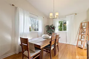 24228 47th Ave SE, Woodinville, WA 98072 - Photo 8